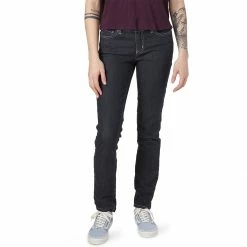 prAna Kayla Jean Women's -Prana Online Store DM 1