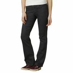 Prana Online Store 23 prAna Jada Jean Women's