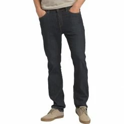 prAna Bridger Jean Men's -Prana Online Store DM