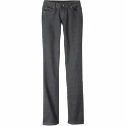 Prana Online Store -Prana Online Store DM D4