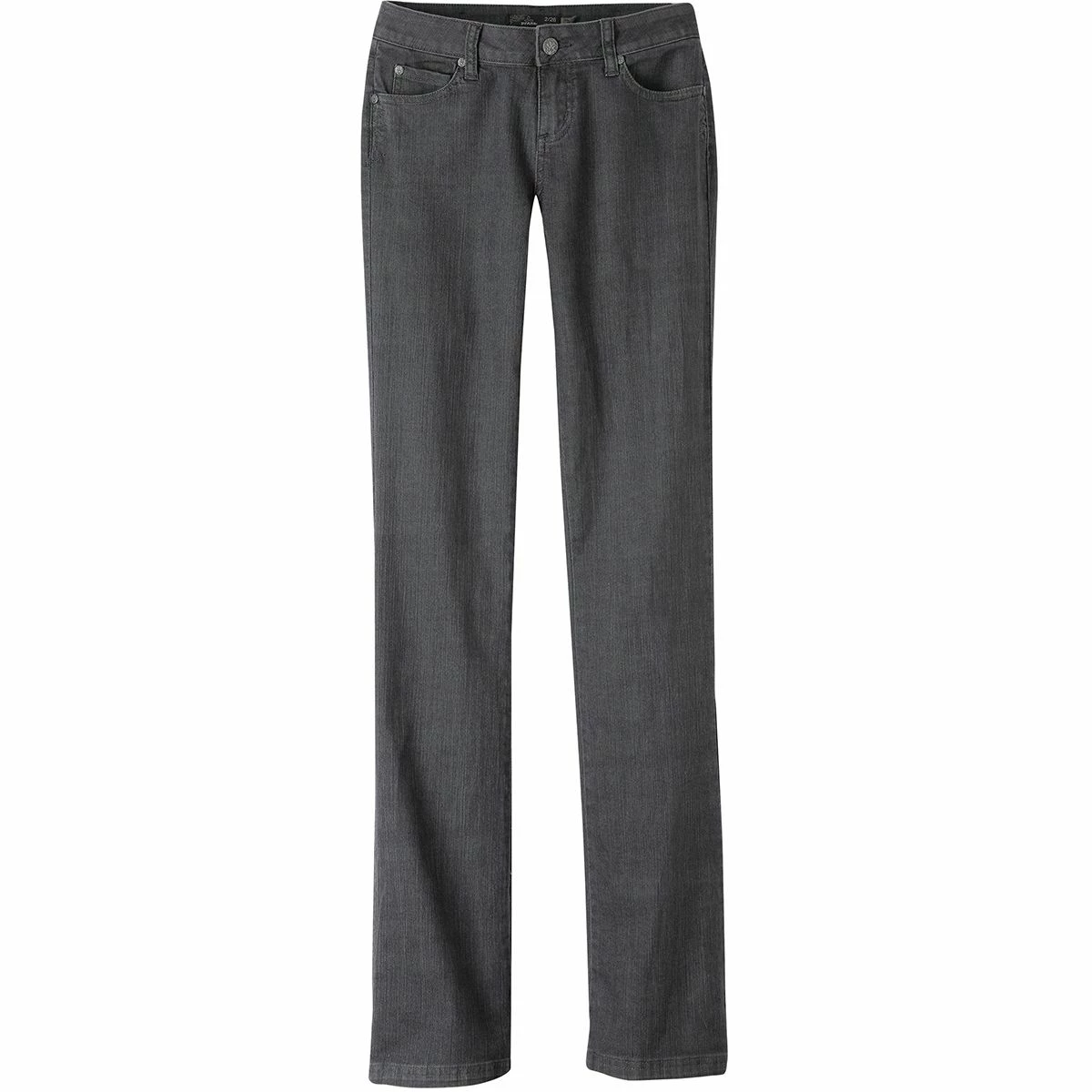 prAna Jada Jean Women's 3 prAna Jada Jean Women's - Image 2