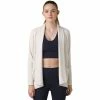 prAna Sunrise Wrap Women's -Prana Online Store DRE 1
