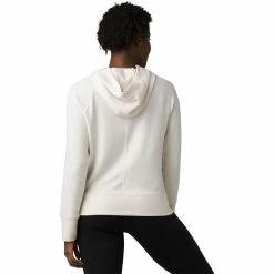 prAna Sunrise Hoodie Women's 10 prAna Sunrise Hoodie Women's -Prana Online Store DREDUS D1