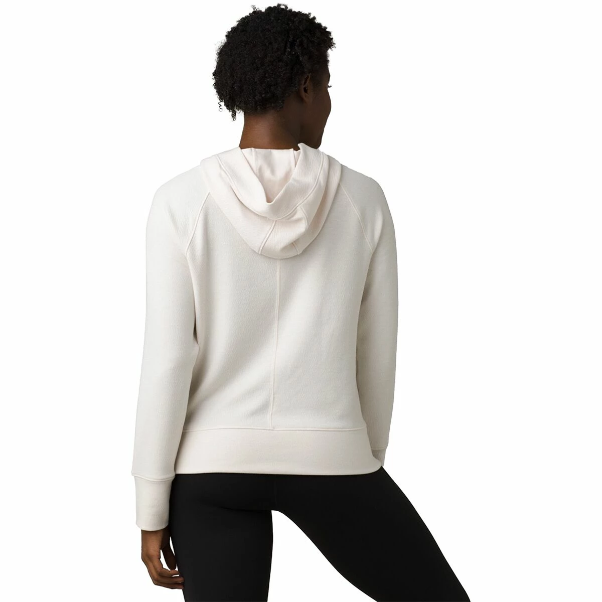 prAna Sunrise Hoodie Women's 5 prAna Sunrise Hoodie Women's - Image 3