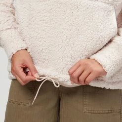 prAna Polar Escape 1/2 Zip Pullover Women's -Prana Online Store DREDUS D14