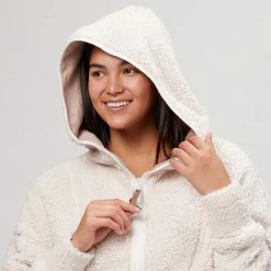 prAna Polar Escape 1/2 Zip Pullover Women's -Prana Online Store DREDUS D15