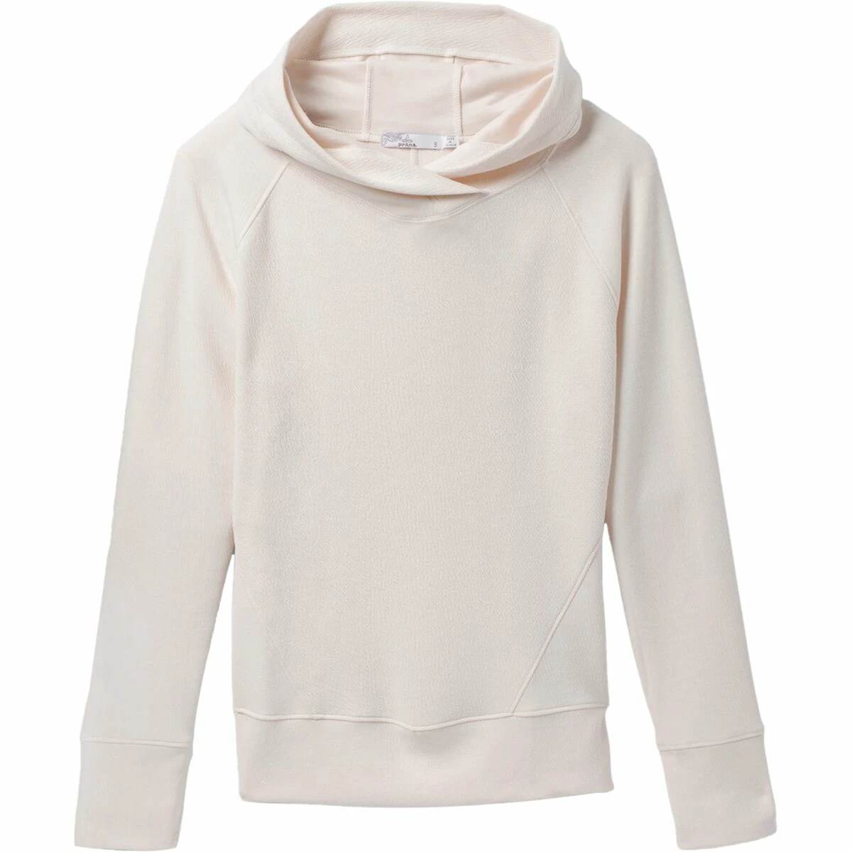 prAna Sunrise Hoodie Women's 4 prAna Sunrise Hoodie Women's - Image 2