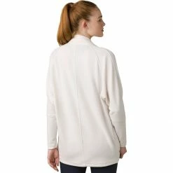 prAna Sunrise Wrap Women's -Prana Online Store DRE D1 1