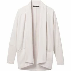 prAna Sunrise Wrap Women's -Prana Online Store DRE D2 1