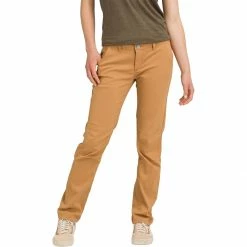 prAna Halle Straight Pant Women's 24 prAna Halle Straight Pant Women's -Prana Online Store EAR