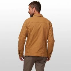 prAna Trembly Jacket Men's 18 prAna Trembly Jacket Men's -Prana Online Store EMBBN D3