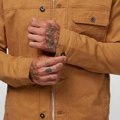 prAna Trembly Jacket Men's 16 prAna Trembly Jacket Men's -Prana Online Store EMBBN D5