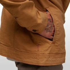 prAna Trembly Jacket Men's 15 prAna Trembly Jacket Men's -Prana Online Store EMBBN D6