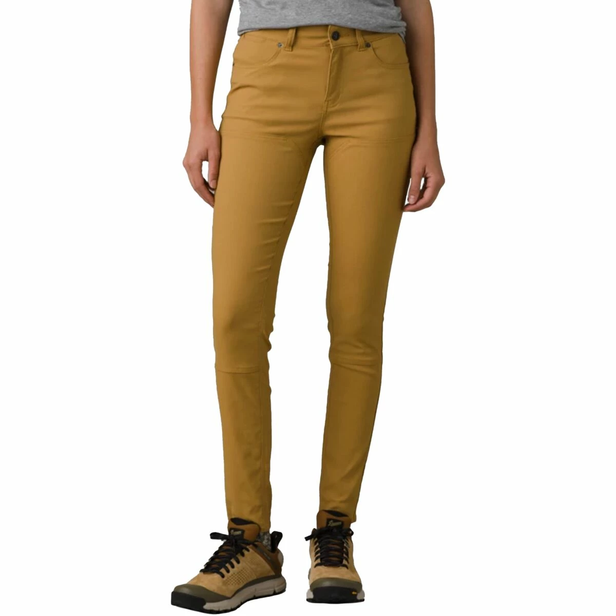 prAna Southport Pant Women's 8 prAna Southport Pant Women's - Image 6