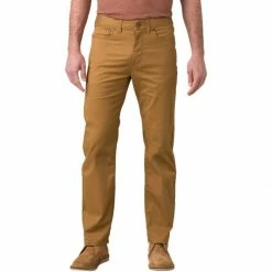 prAna Ulterior Pant Men's -Prana Online Store EMBBRO 2