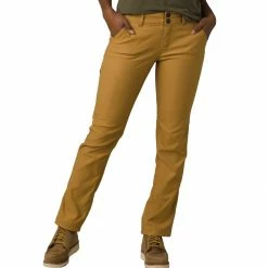 prAna Alana Pant Women's -Prana Online Store EMBBRO 3