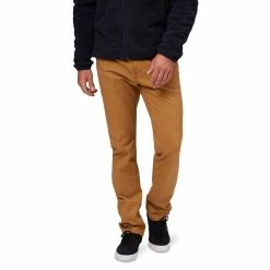 prAna Ulterior Slim Pant Men's -Prana Online Store EMBBRO 4