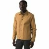 prAna Westside Jacket Men's 1 prAna Westside Jacket Men's -Prana Online Store EMBBRO 8