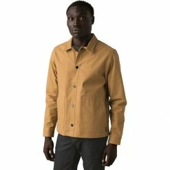 prAna Westside Jacket Men's