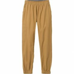 prAna Alana Jogger Women's 27 prAna Alana Jogger Women's -Prana Online Store EMBBRO D1