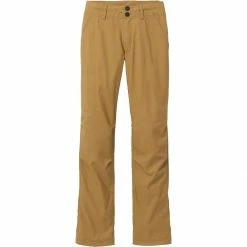 prAna Alana Pant Women's -Prana Online Store EMBBRO D1 3