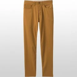 prAna Ulterior Slim Pant Men's -Prana Online Store EMBBRO D1 4