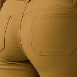 prAna Southport Pant Women's 16 prAna Southport Pant Women's -Prana Online Store EMBBRO D2 1