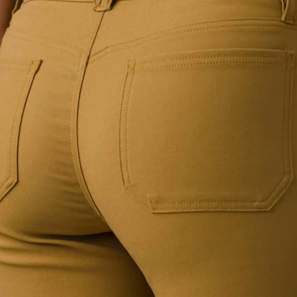 prAna Southport Pant Women's 9 prAna Southport Pant Women's - Image 7