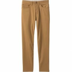 prAna Ulterior Pant Men's -Prana Online Store EMBBRO D2 2