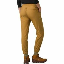 prAna Alana Jogger Women's 26 prAna Alana Jogger Women's -Prana Online Store EMBBRO D2