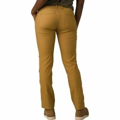 prAna Alana Pant Women's -Prana Online Store EMBBRO D2 3