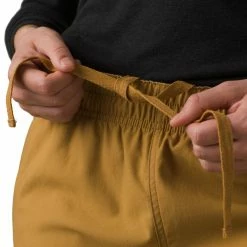 prAna Alana Jogger Women's 25 prAna Alana Jogger Women's -Prana Online Store EMBBRO D3