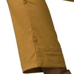 prAna Alana Pant Women's -Prana Online Store EMBBRO D4 1