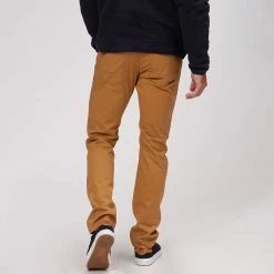 prAna Ulterior Slim Pant Men's -Prana Online Store EMBBRO D4 2