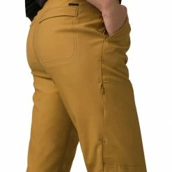 prAna Alana Jogger Women's 24 prAna Alana Jogger Women's -Prana Online Store EMBBRO D4