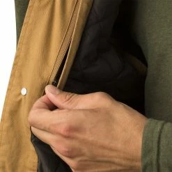 prAna Trembly Vest Men's -Prana Online Store EMBBRO D4 4