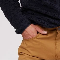 prAna Ulterior Slim Pant Men's -Prana Online Store EMBBRO D5 1