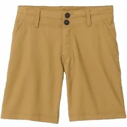 prAna Alana Short Women's -Prana Online Store EMBBRO D5 2