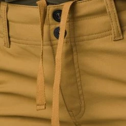 prAna Alana Short Women's -Prana Online Store EMBBRO D6