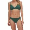prAna Xochil Bikini Bottom Women's 2 prAna Xochil Bikini Bottom Women's -Prana Online Store EMEGNRIB