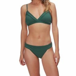 prAna Xochil Bikini Bottom Women's