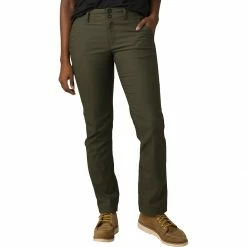 prAna Alana Pant Women's -Prana Online Store EVE 1