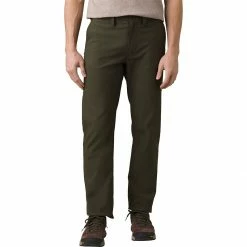 prAna Alameda Pant Men's -Prana Online Store EVE 2