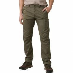 prAna Four Corners Pant Men's 30 prAna Four Corners Pant Men's -Prana Online Store EVE