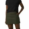 prAna Alana Skort Women's