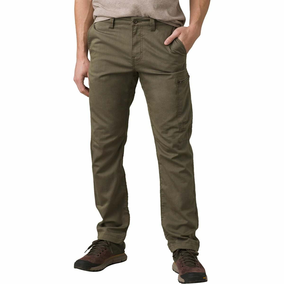 prAna Four Corners Pant Men's 14 prAna Four Corners Pant Men's - Image 12