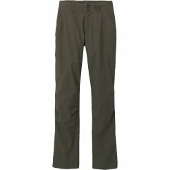prAna Alana Pant Women's -Prana Online Store EVE D1 1