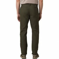 prAna Alameda Pant Men's -Prana Online Store EVE D1 2