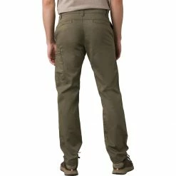 prAna Four Corners Pant Men's 35 prAna Four Corners Pant Men's -Prana Online Store EVE D1