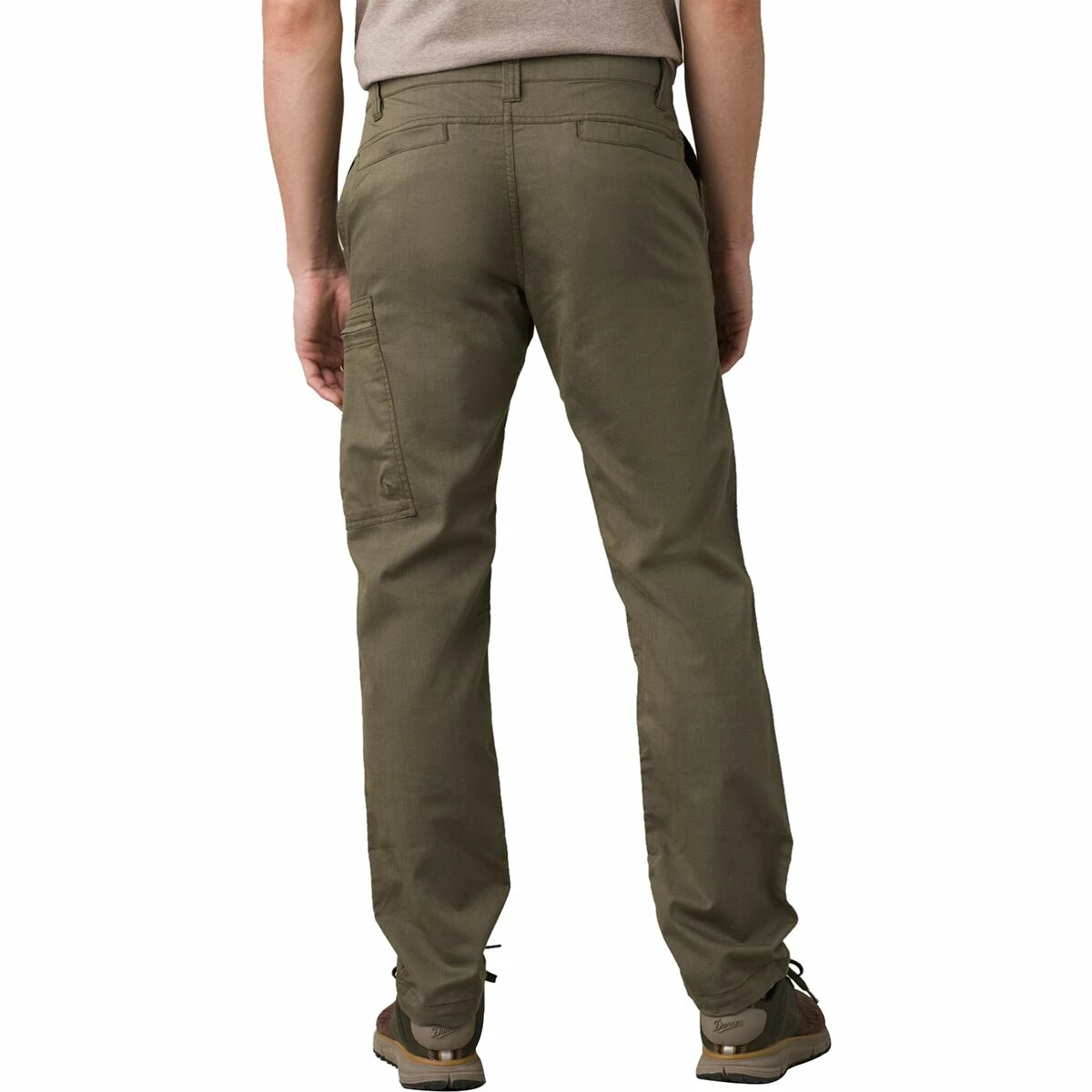 prAna Four Corners Pant Men's 19 prAna Four Corners Pant Men's - Image 17
